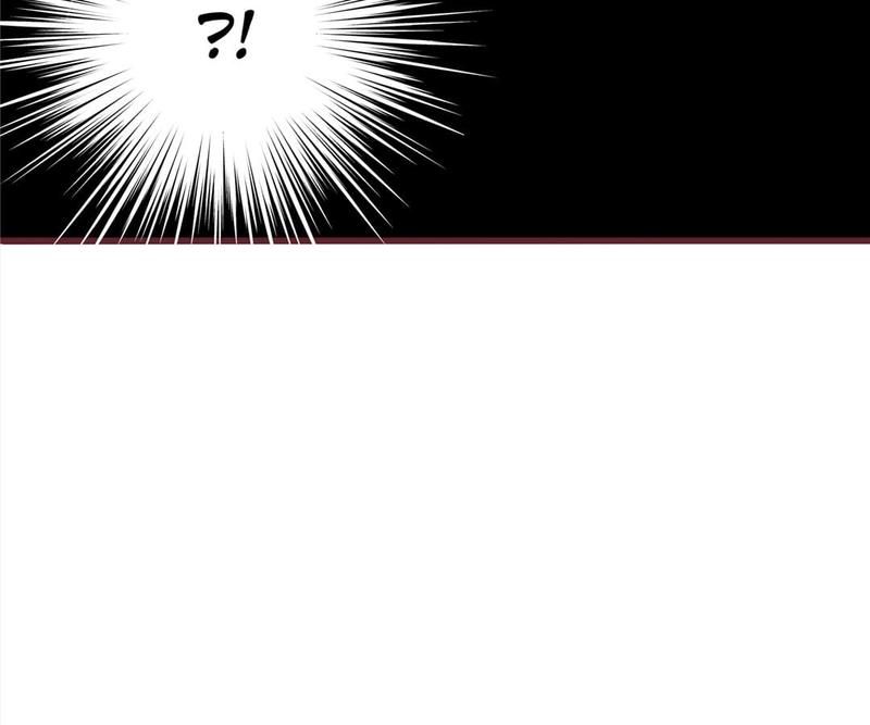Supporting Actor's Survival Game - Episode 58 — page 60