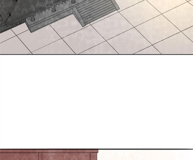 Supporting Actor's Survival Game - Episode 58 — page 7
