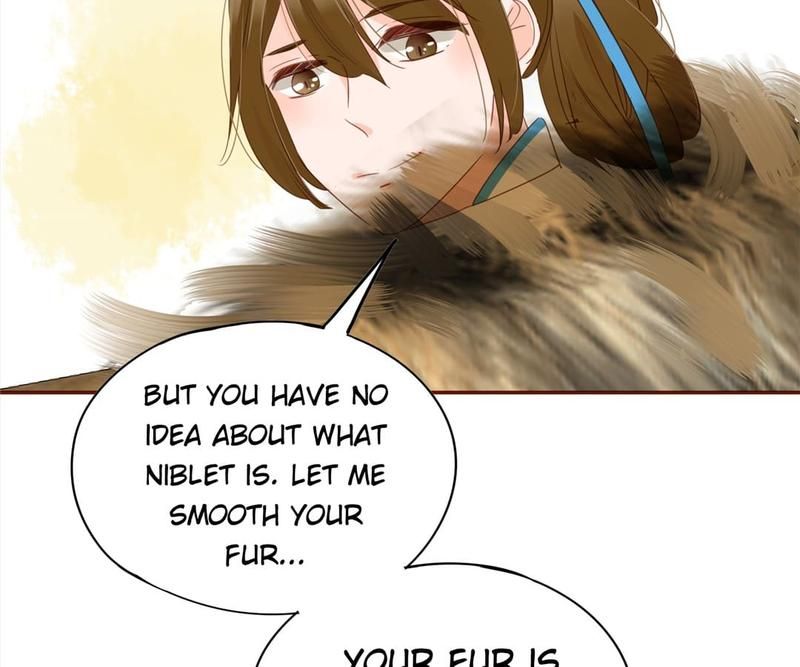 Supporting Actor's Survival Game - Episode 59 — page 16