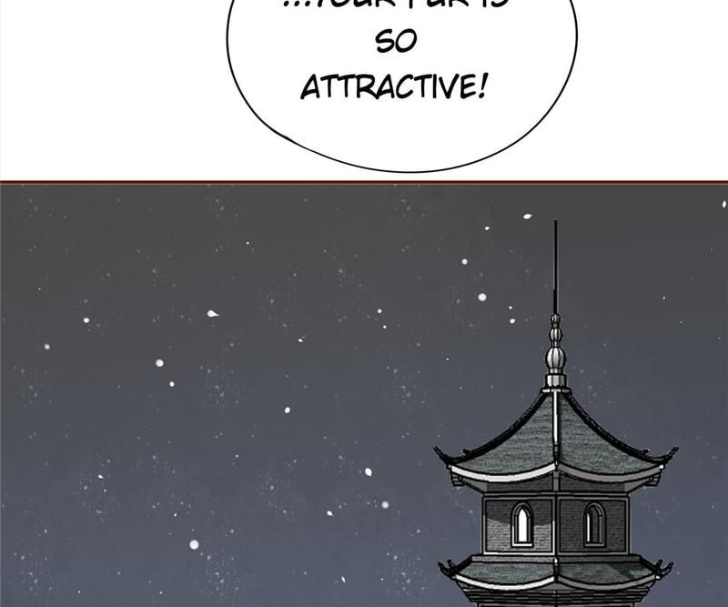 Supporting Actor's Survival Game - Episode 59 — page 17