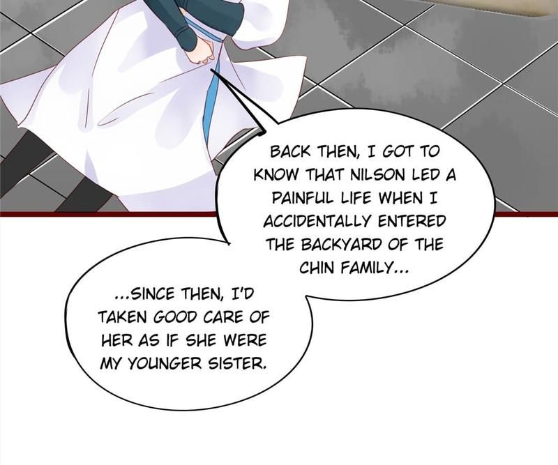 Supporting Actor's Survival Game - Episode 59 — page 20
