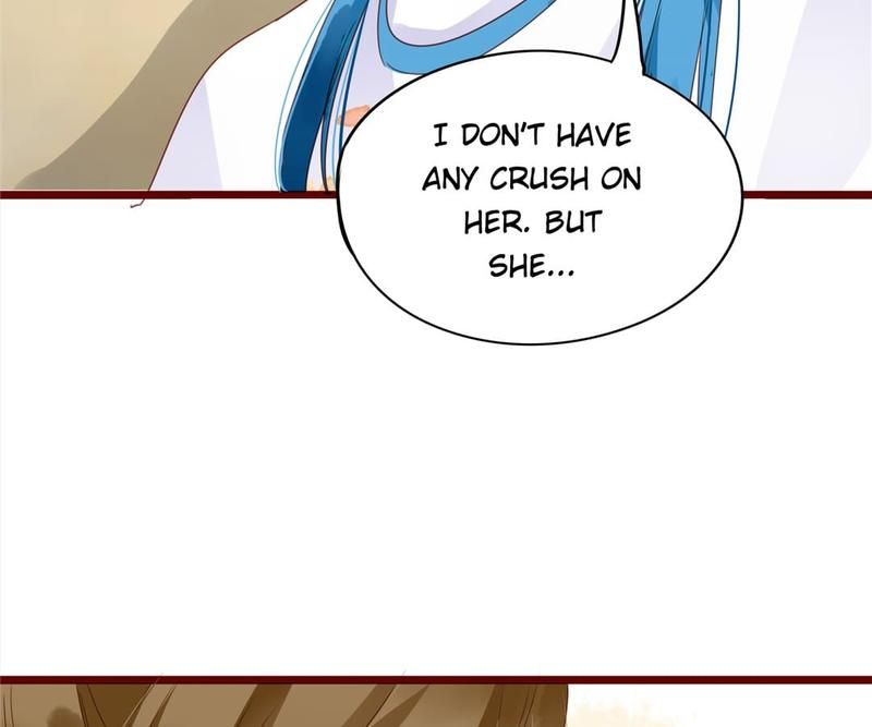 Supporting Actor's Survival Game - Episode 59 — page 22