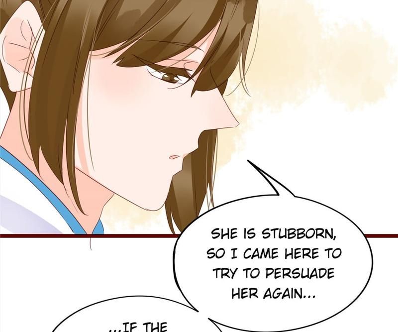 Supporting Actor's Survival Game - Episode 59 — page 23