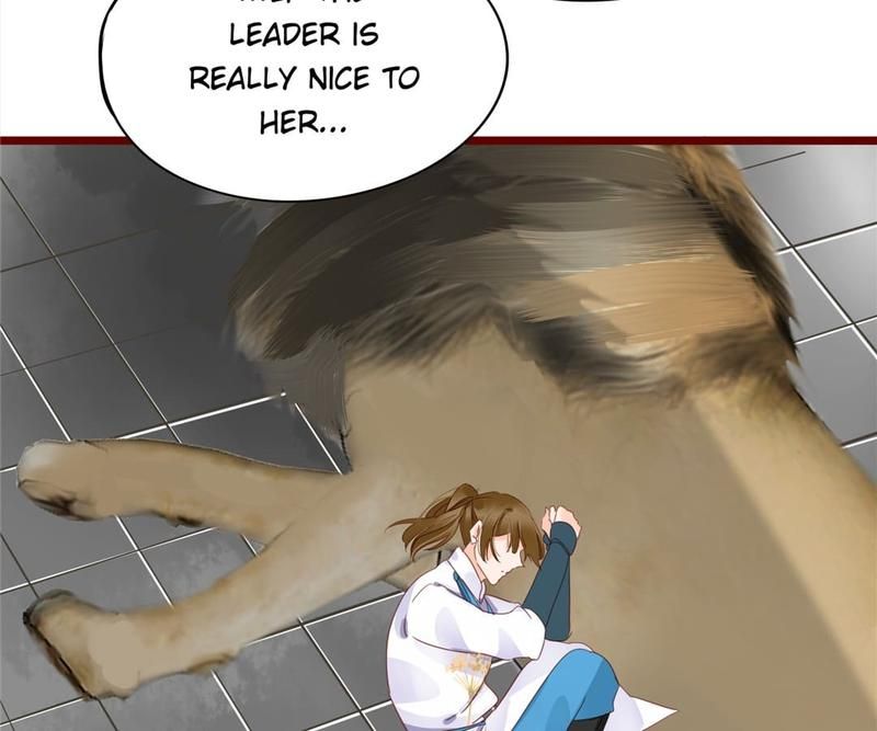 Supporting Actor's Survival Game - Episode 59 — page 24