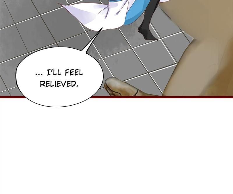 Supporting Actor's Survival Game - Episode 59 — page 25