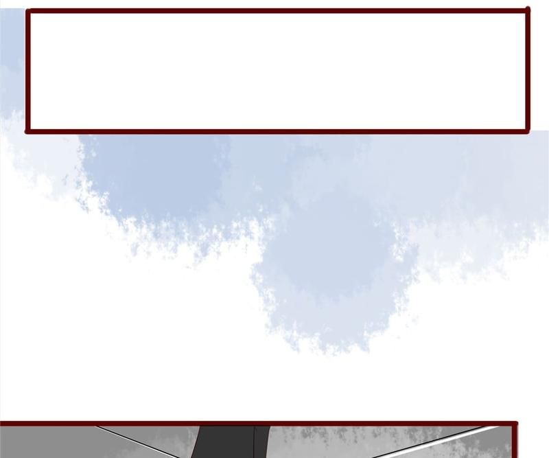 Supporting Actor's Survival Game - Episode 59 — page 26
