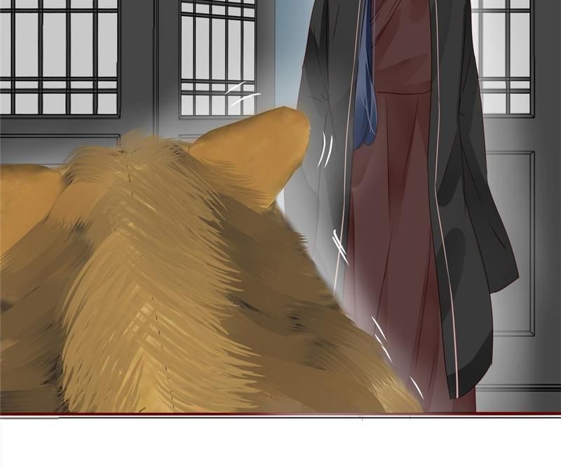 Supporting Actor's Survival Game - Episode 59 — page 29