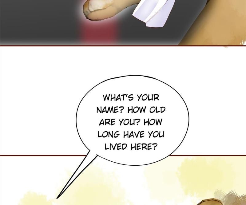 Supporting Actor's Survival Game - Episode 59 — page 3