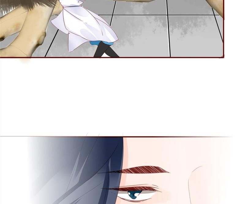 Supporting Actor's Survival Game - Episode 59 — page 31