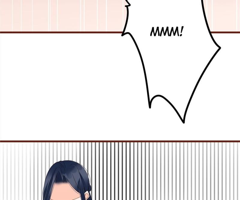 Supporting Actor's Survival Game - Episode 59 — page 41