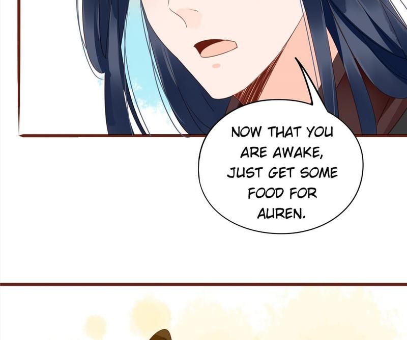Supporting Actor's Survival Game - Episode 59 — page 44