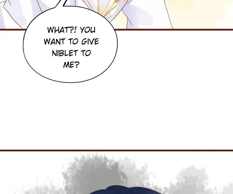 Supporting Actor's Survival Game - Episode 59 — page 46