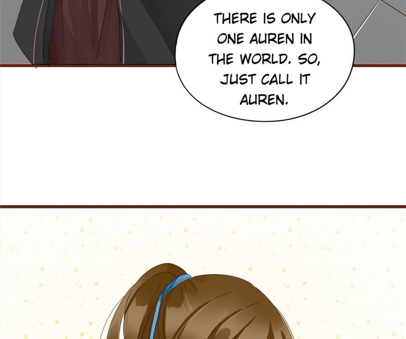 Supporting Actor's Survival Game - Episode 59 — page 50