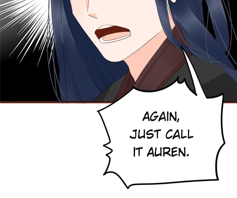 Supporting Actor's Survival Game - Episode 59 — page 53