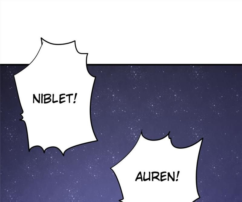 Supporting Actor's Survival Game - Episode 59 — page 55