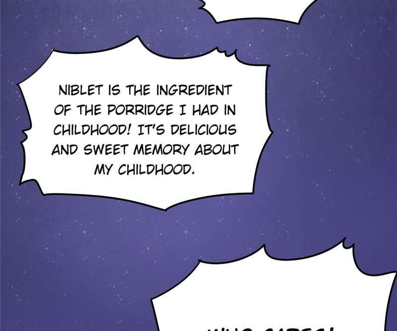 Supporting Actor's Survival Game - Episode 59 — page 56