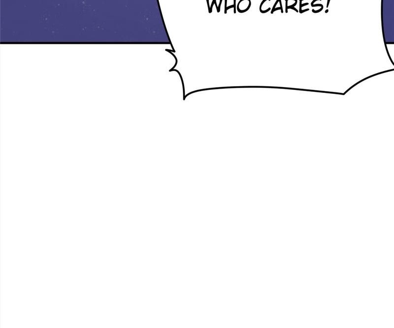 Supporting Actor's Survival Game - Episode 59 — page 57