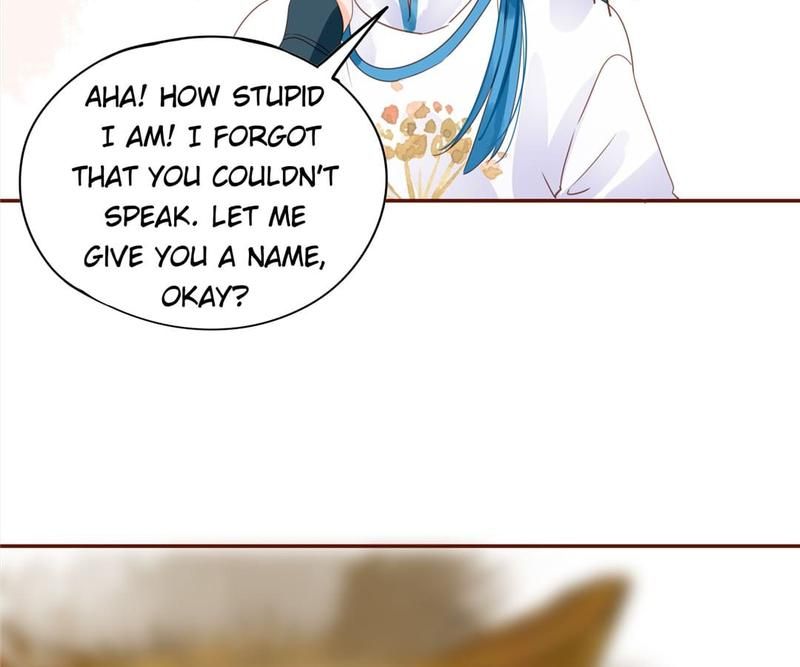 Supporting Actor's Survival Game - Episode 59 — page 6