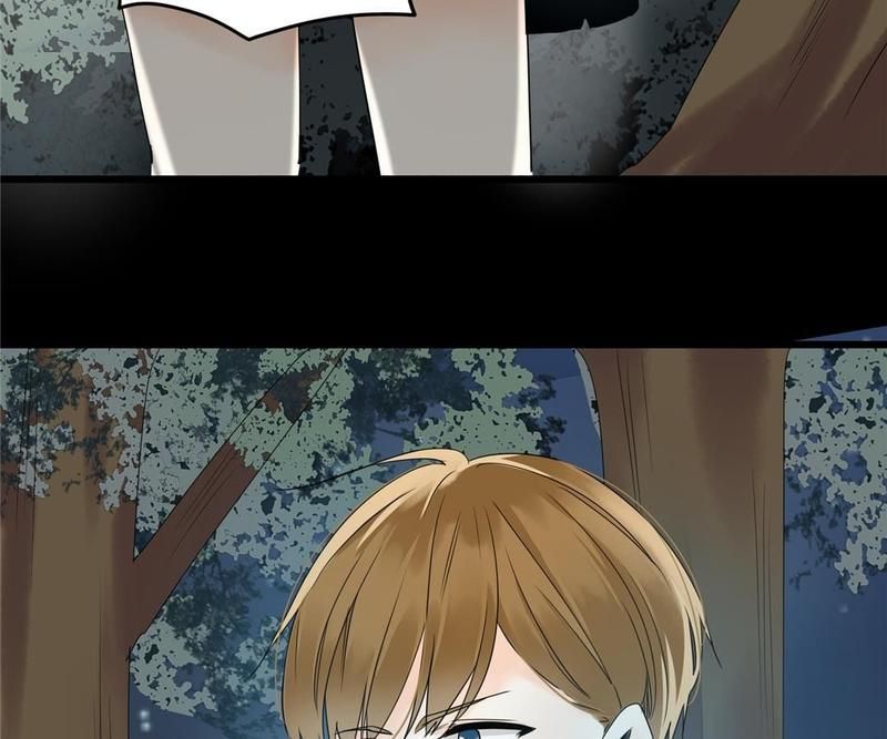Supporting Actor's Survival Game - Episode 6 — page 11