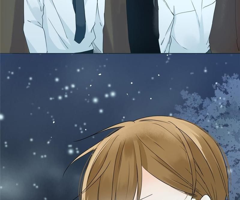 Supporting Actor's Survival Game - Episode 6 — page 14