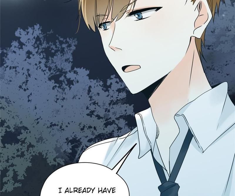Supporting Actor's Survival Game - Episode 6 — page 15