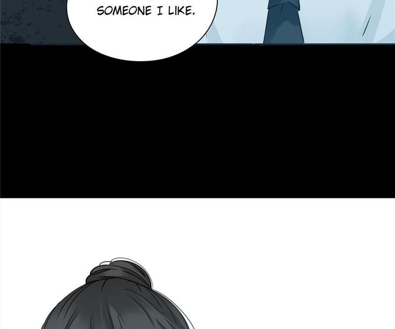 Supporting Actor's Survival Game - Episode 6 — page 16