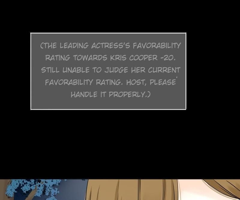 Supporting Actor's Survival Game - Episode 6 — page 19