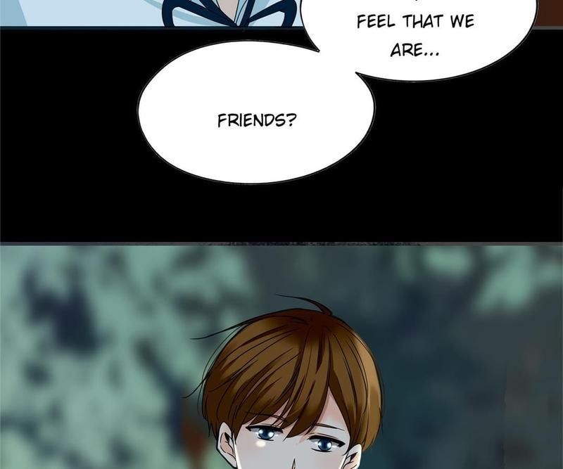 Supporting Actor's Survival Game - Episode 6 — page 2