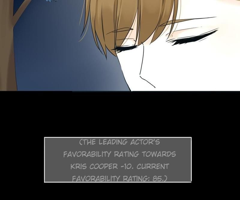 Supporting Actor's Survival Game - Episode 6 — page 20