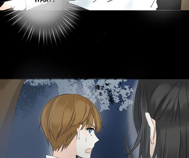 Supporting Actor's Survival Game - Episode 6 — page 24