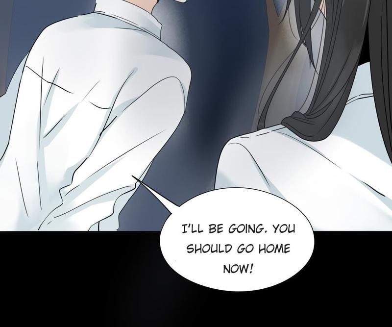 Supporting Actor's Survival Game - Episode 6 — page 25