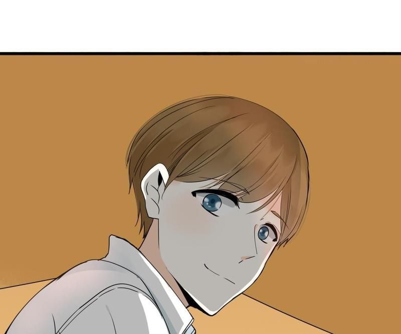 Supporting Actor's Survival Game - Episode 6 — page 37