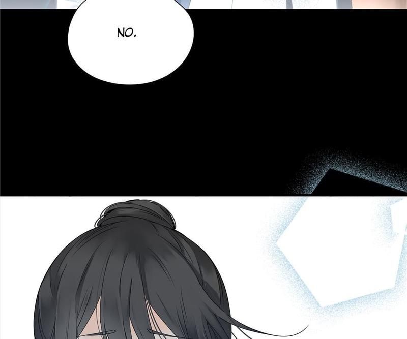 Supporting Actor's Survival Game - Episode 6 — page 4