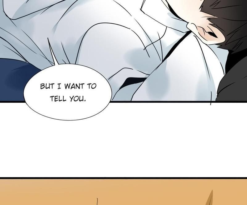 Supporting Actor's Survival Game - Episode 6 — page 41
