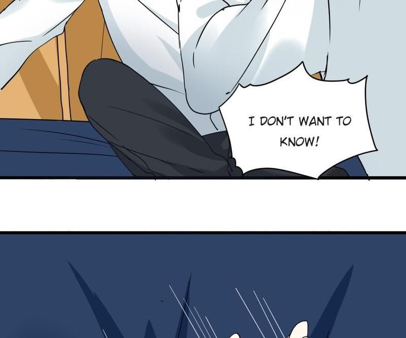 Supporting Actor's Survival Game - Episode 6 — page 43