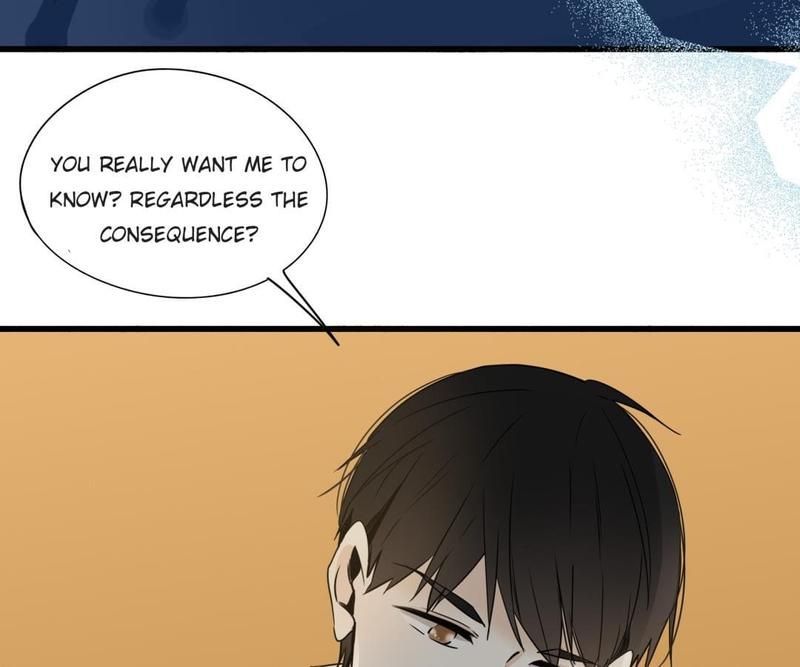 Supporting Actor's Survival Game - Episode 6 — page 47