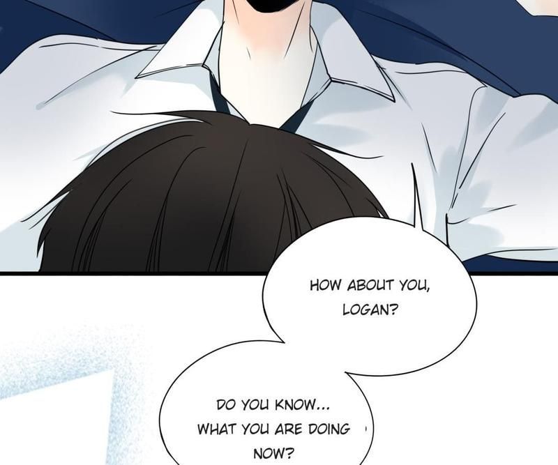 Supporting Actor's Survival Game - Episode 6 — page 50