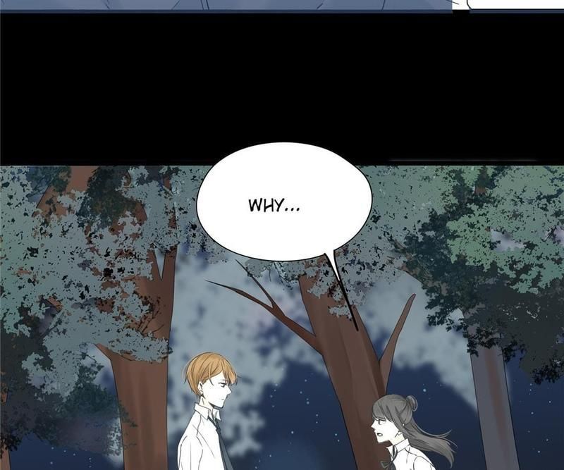 Supporting Actor's Survival Game - Episode 6 — page 6