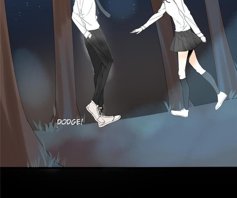 Supporting Actor's Survival Game - Episode 6 — page 7