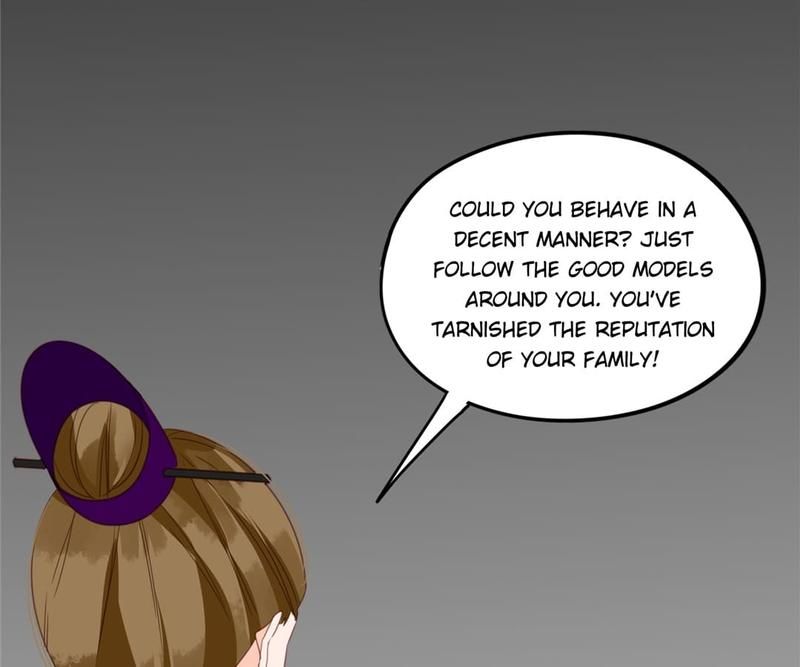 Supporting Actor's Survival Game - Episode 60 — page 14