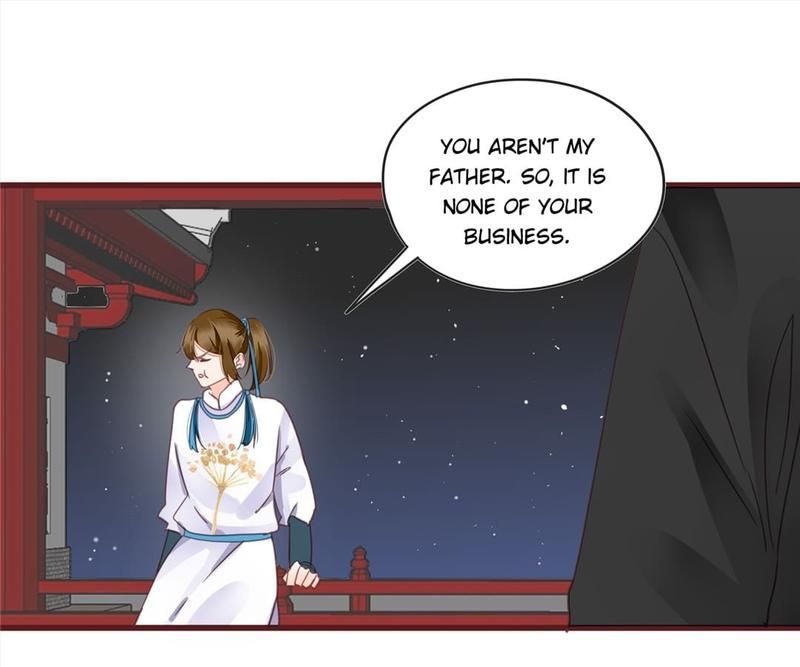 Supporting Actor's Survival Game - Episode 60 — page 19