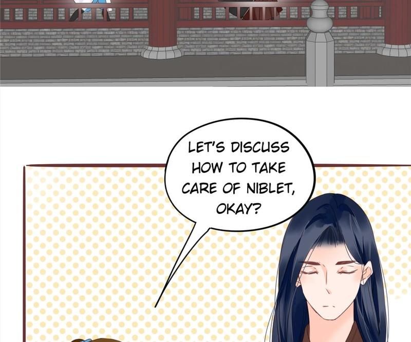 Supporting Actor's Survival Game - Episode 60 — page 2