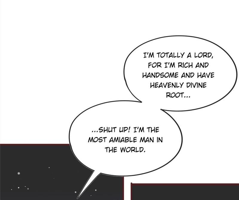 Supporting Actor's Survival Game - Episode 60 — page 20