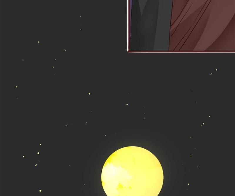 Supporting Actor's Survival Game - Episode 60 — page 22