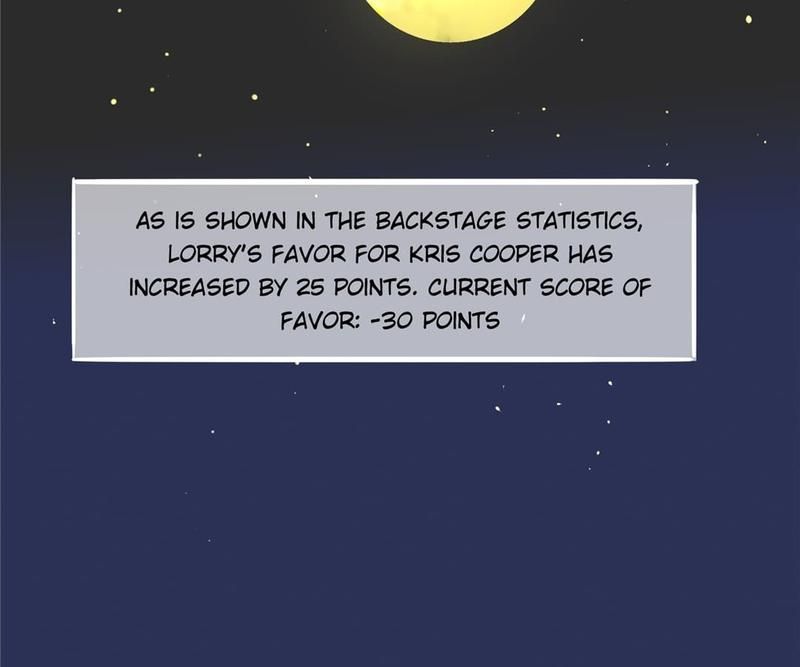 Supporting Actor's Survival Game - Episode 60 — page 23