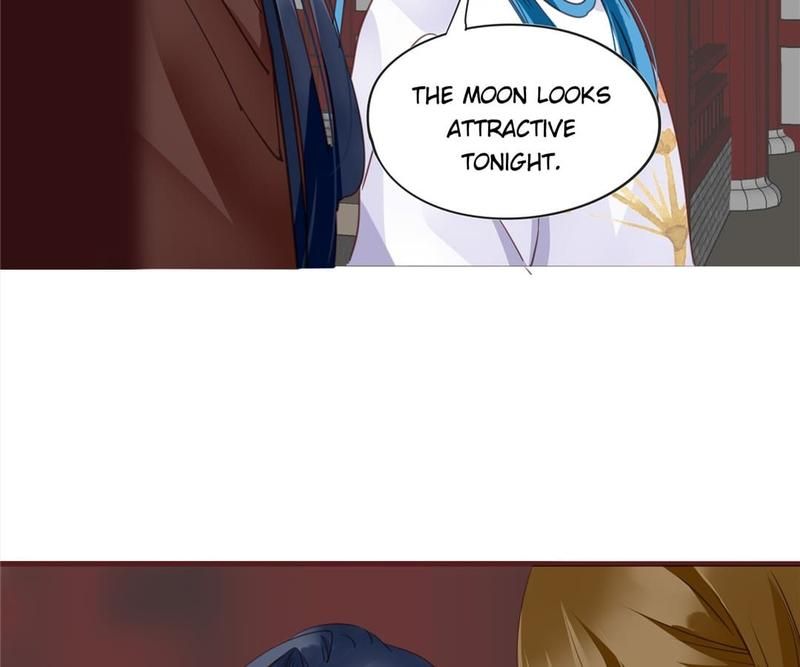 Supporting Actor's Survival Game - Episode 60 — page 26