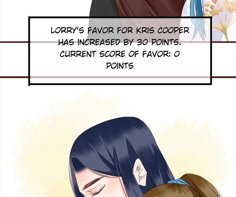 Supporting Actor's Survival Game - Episode 60 — page 31