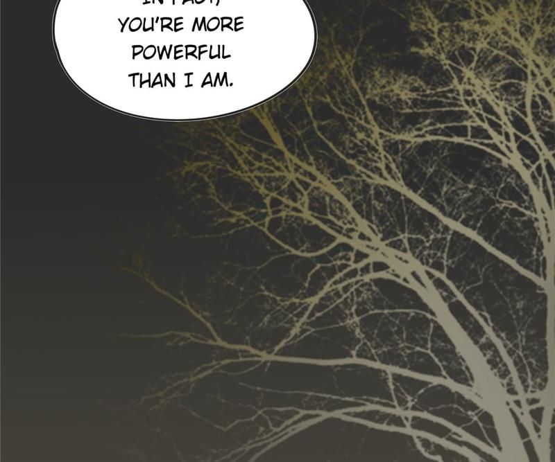 Supporting Actor's Survival Game - Episode 60 — page 33