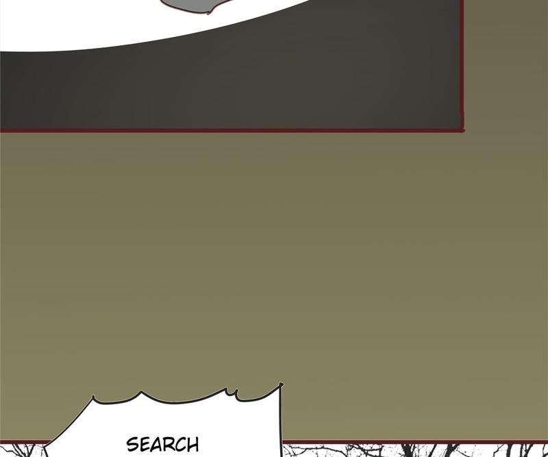 Supporting Actor's Survival Game - Episode 60 — page 35
