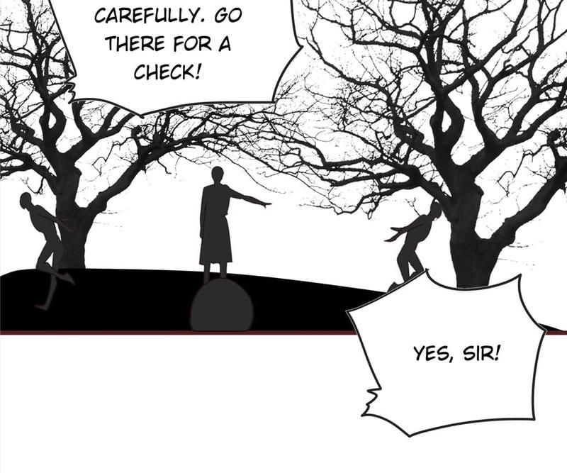 Supporting Actor's Survival Game - Episode 60 — page 36